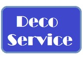 Deco Service