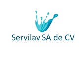 Servilav