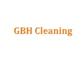GBH Cleaning