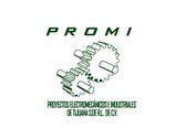 Promi