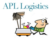 APL Logistics