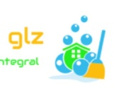 Glz Bajio Servicios Integrales