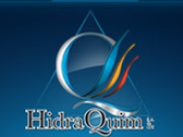 Hidraquim