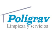 Poligrav