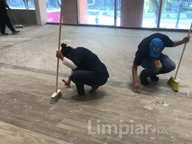 Clean Angels...The Professional Cleaning Services