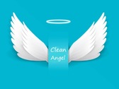 Clean Angels...The Professional Cleaning Services