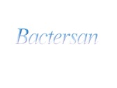 Bactersan