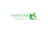 Servilimb, S.A de C.V