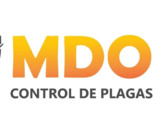 MDO CONTROL DE PLAGAS