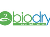 Biodry