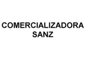 Comercializadora Sanz