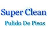 Super Clean Pulido De Pisos