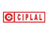 Ciplal