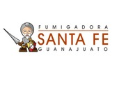 Fumigadora Santa Fe