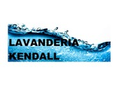 Lavandería Kendall