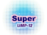 SUPER LIM 12
