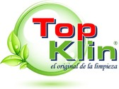 Top Klin