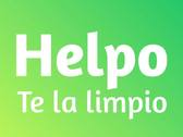 Go Limpieza - Helpo