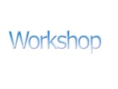 Workshop