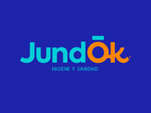 JUNDOK