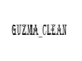 Guzvi_Clean 