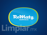 Romaty Service