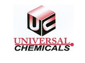 Universal Chemicals