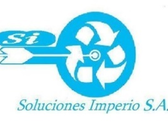 Soluciones Imperio