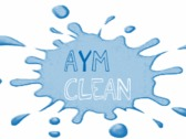 A y M Clean