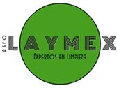 Aseo Laymex