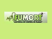 Fumort