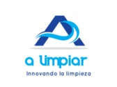 Logo A Limpiar