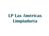 Las Américas Limpiaduría