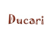 Ducari