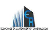 Er Soluciones en Mantenimiento y Construcción