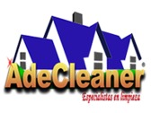 Adecleaner