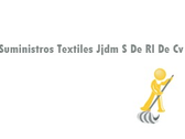 Suministros Textiles Jjdm S De Rl De Cv