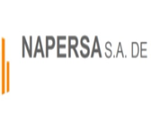 Napersa