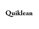 Quiklean