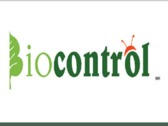 Bio Control