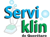 Servi Klin