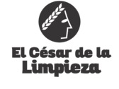 El César de la Limpieza