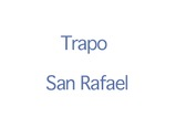 Trapo San Rafael