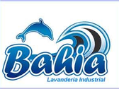 Bahía-178210