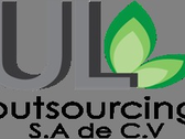 Ul Outsourcing