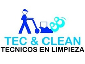 Tec & Clean