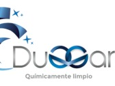 DUGGAR, Químicamente Limpio