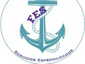 SERVICIOS FES