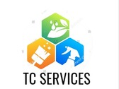 TC SERVICES ( LIMPIEZA - MANTENIMIENTO - JARDINERIA )