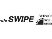 Auto Swipe Service